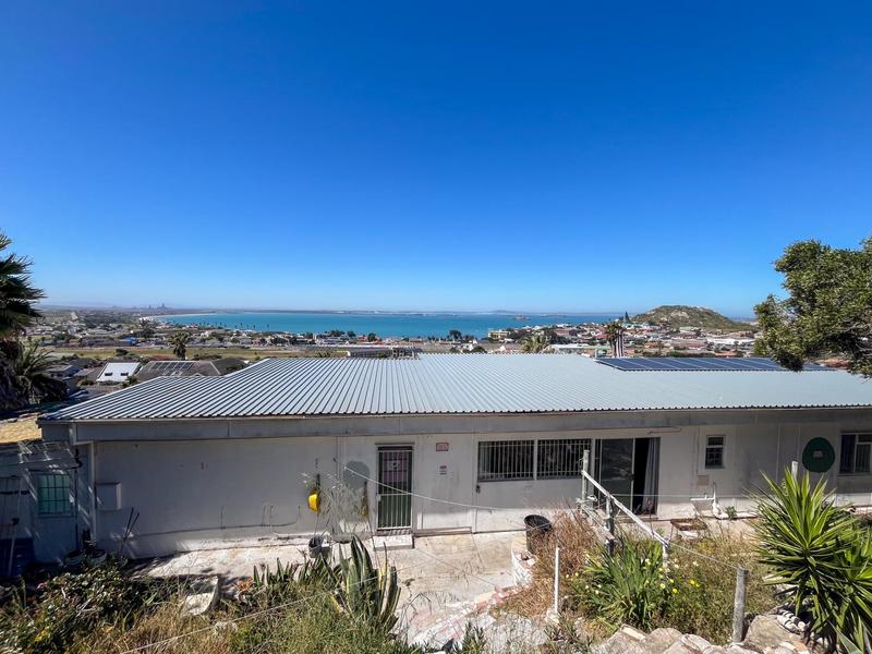 5 Bedroom Property for Sale in Saldanha Western Cape